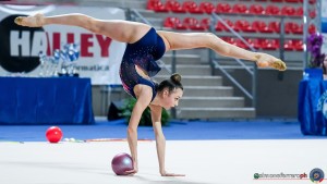 ginnastica valmontone   meiarini alissa sfa09337a copia